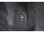Volvo XC60 2.0 B5 Inscription | PANO | TREKHAAK | HUD | LEER |
