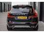 Volvo XC60 2.0 B5 Inscription | PANO | TREKHAAK | HUD | LEER |
