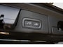 Volvo XC60 2.0 B5 Inscription | PANO | TREKHAAK | HUD | LEER |