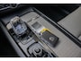 Volvo XC60 2.0 B5 Inscription | PANO | TREKHAAK | HUD | LEER |