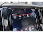 Volvo XC60 2.0 B5 Inscription | PANO | TREKHAAK | HUD | LEER |