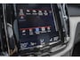 Volvo XC60 2.0 B5 Inscription | PANO | TREKHAAK | HUD | LEER |