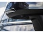 Volvo XC60 2.0 B5 Inscription | PANO | TREKHAAK | HUD | LEER |