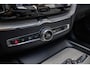 Volvo XC60 2.0 B5 Inscription | PANO | TREKHAAK | HUD | LEER |