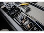 Volvo XC60 2.0 B5 Inscription | PANO | TREKHAAK | HUD | LEER |
