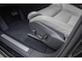 Volvo XC60 2.0 B5 Inscription | PANO | TREKHAAK | HUD | LEER |