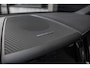 Volvo XC60 2.0 B5 Inscription | PANO | TREKHAAK | HUD | LEER |
