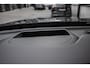 Volvo XC60 2.0 B5 Inscription | PANO | TREKHAAK | HUD | LEER |