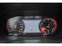 Volvo XC60 2.0 B5 Inscription | PANO | TREKHAAK | HUD | LEER |