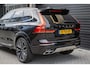 Volvo XC60 2.0 B5 Inscription | PANO | TREKHAAK | HUD | LEER |