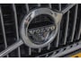 Volvo XC60 2.0 B5 Inscription | PANO | TREKHAAK | HUD | LEER |
