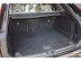 Volvo XC60 2.0 B5 Inscription | PANO | TREKHAAK | HUD | LEER |