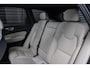 Volvo XC60 2.0 B5 Inscription | PANO | TREKHAAK | HUD | LEER |