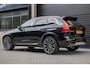 Volvo XC60 2.0 B5 Inscription | PANO | TREKHAAK | HUD | LEER |