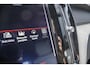 Volvo XC60 2.0 B5 Inscription | PANO | TREKHAAK | HUD | LEER |