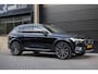 Volvo XC60 2.0 B5 Inscription | PANO | TREKHAAK | HUD | LEER |