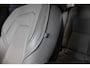Volvo XC60 2.0 B5 Inscription | PANO | TREKHAAK | HUD | LEER |