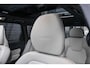 Volvo XC60 2.0 B5 Inscription | PANO | TREKHAAK | HUD | LEER |