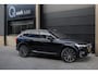 Volvo XC60 2.0 B5 Inscription | PANO | TREKHAAK | HUD | LEER |