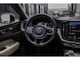Volvo XC60 2.0 B5 Inscription | PANO | TREKHAAK | HUD | LEER |