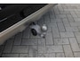 Volvo XC60 2.0 B5 Inscription | PANO | TREKHAAK | HUD | LEER |