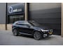 Volvo XC60 2.0 B5 Inscription | PANO | TREKHAAK | HUD | LEER |