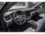 Volvo XC60 2.0 B5 Inscription | PANO | TREKHAAK | HUD | LEER |