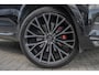 Volvo XC60 2.0 B5 Inscription | PANO | TREKHAAK | HUD | LEER |