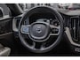 Volvo XC60 2.0 B5 Inscription | PANO | TREKHAAK | HUD | LEER |
