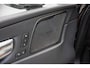 Volvo XC60 2.0 B5 Inscription | PANO | TREKHAAK | HUD | LEER |