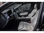 Volvo XC60 2.0 B5 Inscription | PANO | TREKHAAK | HUD | LEER |