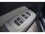 Volvo XC60 2.0 B5 Inscription | PANO | TREKHAAK | HUD | LEER |