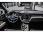 Volvo XC60 2.0 B5 Inscription | PANO | TREKHAAK | HUD | LEER |