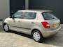 Skoda Fabia 1.2 Comfort 125DKM NAP (Lichte Schade)