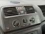 Skoda Fabia 1.2 Comfort 125DKM NAP (Lichte Schade)