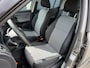 Skoda Fabia 1.2 Comfort 125DKM NAP (Lichte Schade)