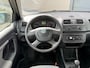 Skoda Fabia 1.2 Comfort 125DKM NAP (Lichte Schade)
