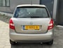 Skoda Fabia 1.2 Comfort 125DKM NAP (Lichte Schade)