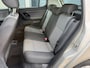 Skoda Fabia 1.2 Comfort 125DKM NAP (Lichte Schade)