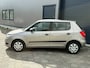 Skoda Fabia 1.2 Comfort 125DKM NAP (Lichte Schade)