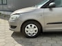 Skoda Fabia 1.2 Comfort 125DKM NAP (Lichte Schade)