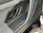 Skoda Fabia 1.2 Comfort 125DKM NAP (Lichte Schade)