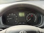 Skoda Fabia 1.2 Comfort 125DKM NAP (Lichte Schade)