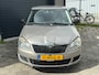 Skoda Fabia 1.2 Comfort 125DKM NAP (Lichte Schade)