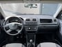 Skoda Fabia 1.2 Comfort 125DKM NAP (Lichte Schade)