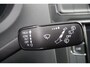 Volkswagen Polo 1.0 5D Comfort Carplay Airco Elek Rmn 1e Eig