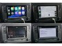 Volkswagen Polo 1.0 5D Comfort Carplay Airco Elek Rmn 1e Eig