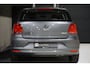 Volkswagen Polo 1.0 5D Comfort Carplay Airco Elek Rmn 1e Eig
