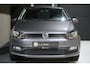 Volkswagen Polo 1.0 5D Comfort Carplay Airco Elek Rmn 1e Eig