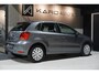 Volkswagen Polo 1.0 5D Comfort Carplay Airco Elek Rmn 1e Eig